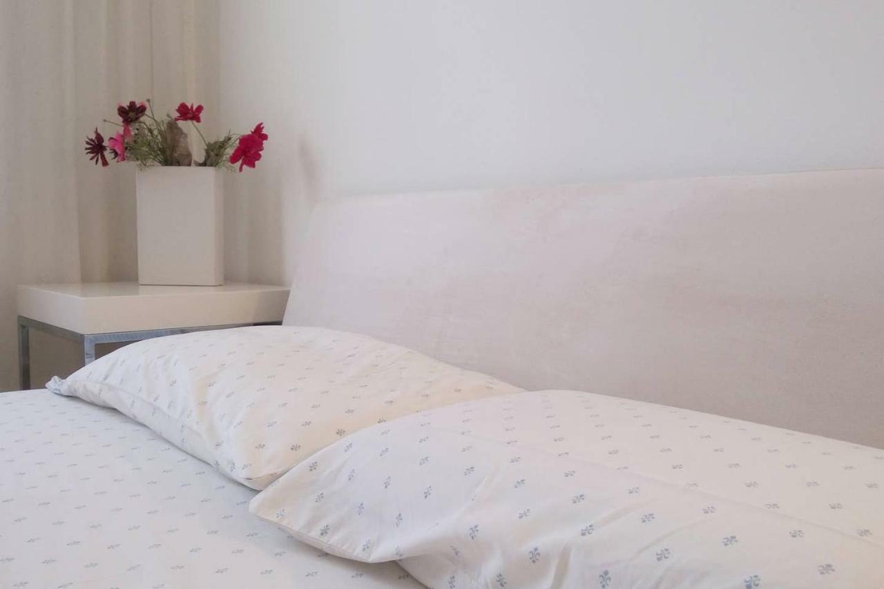 Comfy Flat Appartement Thessalonique